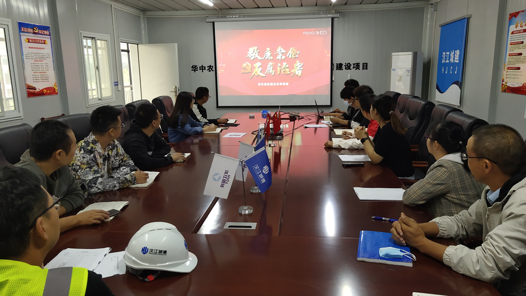 304am�������Ź���(�й�)���޹�˾-Official Website