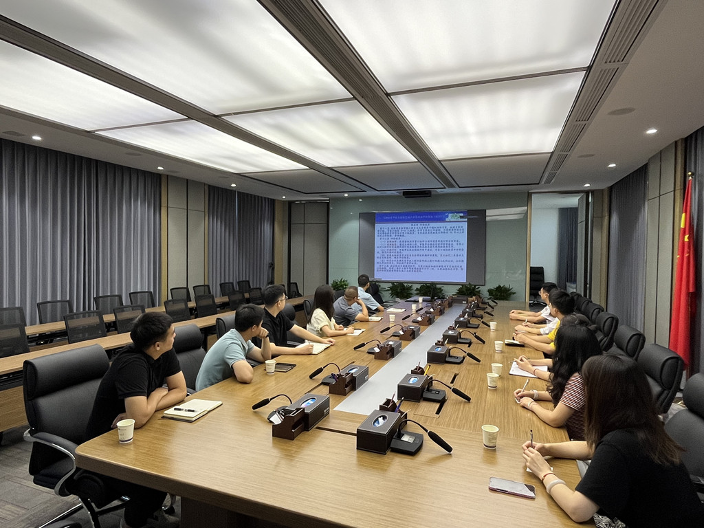 304am�������Ź���(�й�)���޹�˾-Official Website