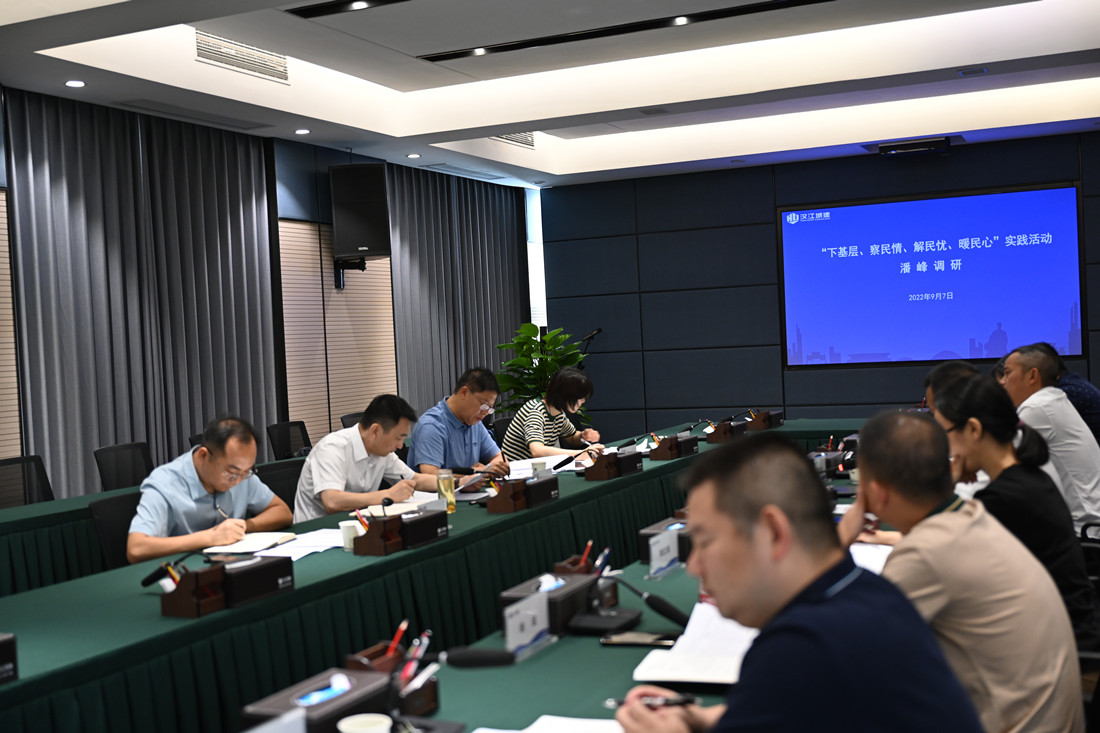 304am�������Ź���(�й�)���޹�˾-Official Website