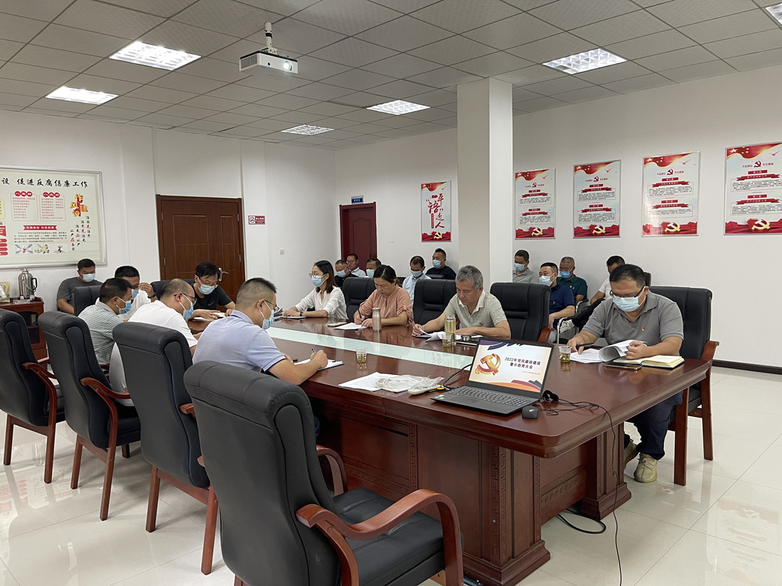 304am�������Ź���(�й�)���޹�˾-Official Website