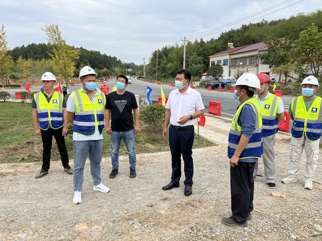 304am�������Ź���(�й�)���޹�˾-Official Website