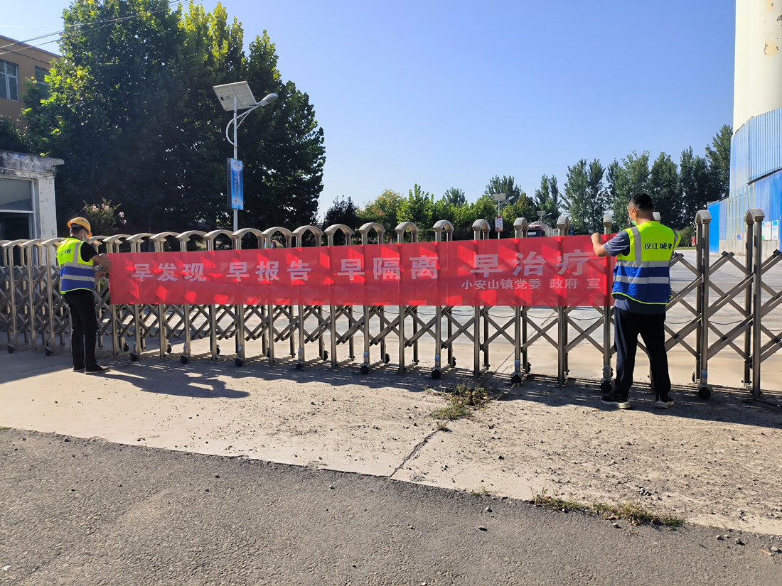 304am�������Ź���(�й�)���޹�˾-Official Website