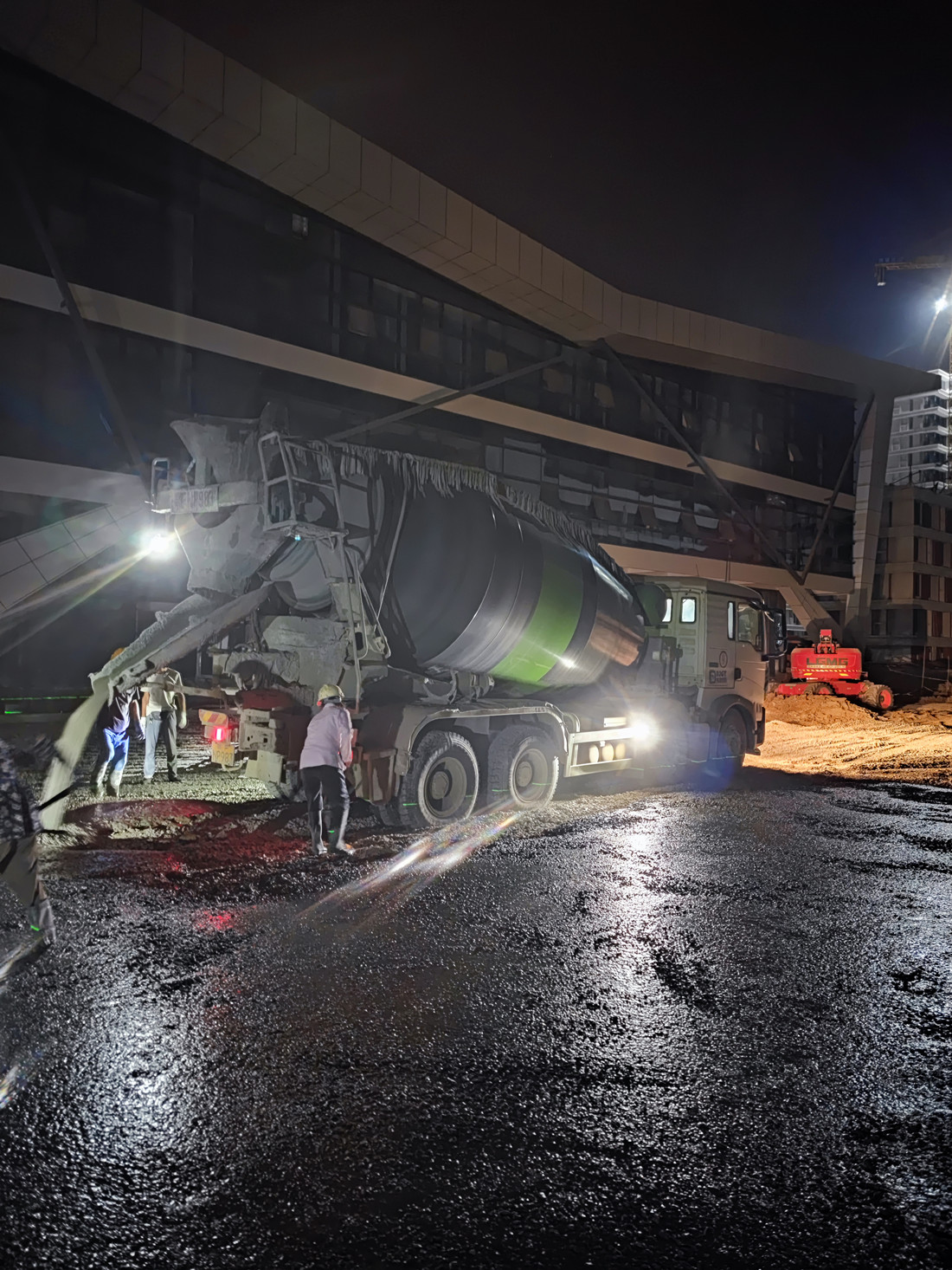 304am�������Ź���(�й�)���޹�˾-Official Website