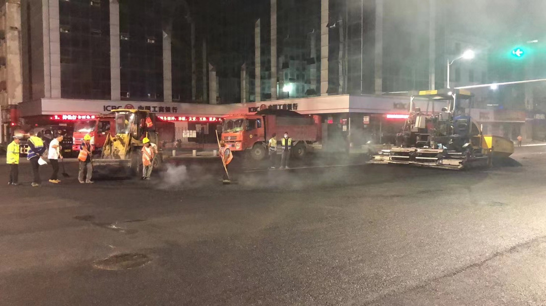 304am�������Ź���(�й�)���޹�˾-Official Website