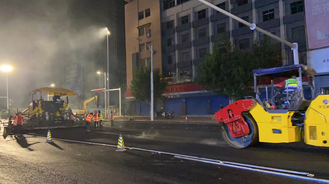 304am�������Ź���(�й�)���޹�˾-Official Website