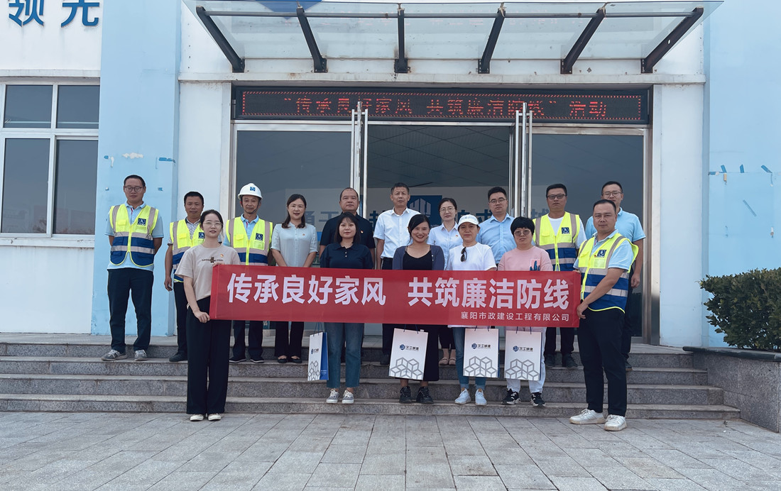 304am�������Ź���(�й�)���޹�˾-Official Website