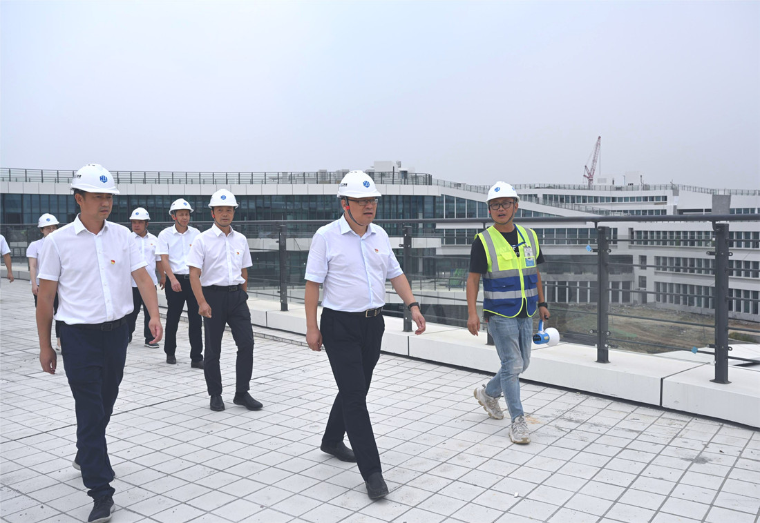 304am�������Ź���(�й�)���޹�˾-Official Website