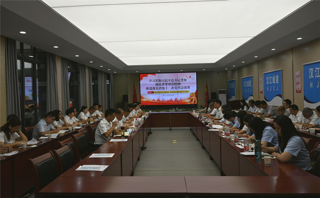 304am�������Ź���(�й�)���޹�˾-Official Website