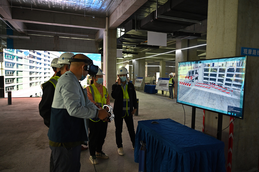 304am�������Ź���(�й�)���޹�˾-Official Website