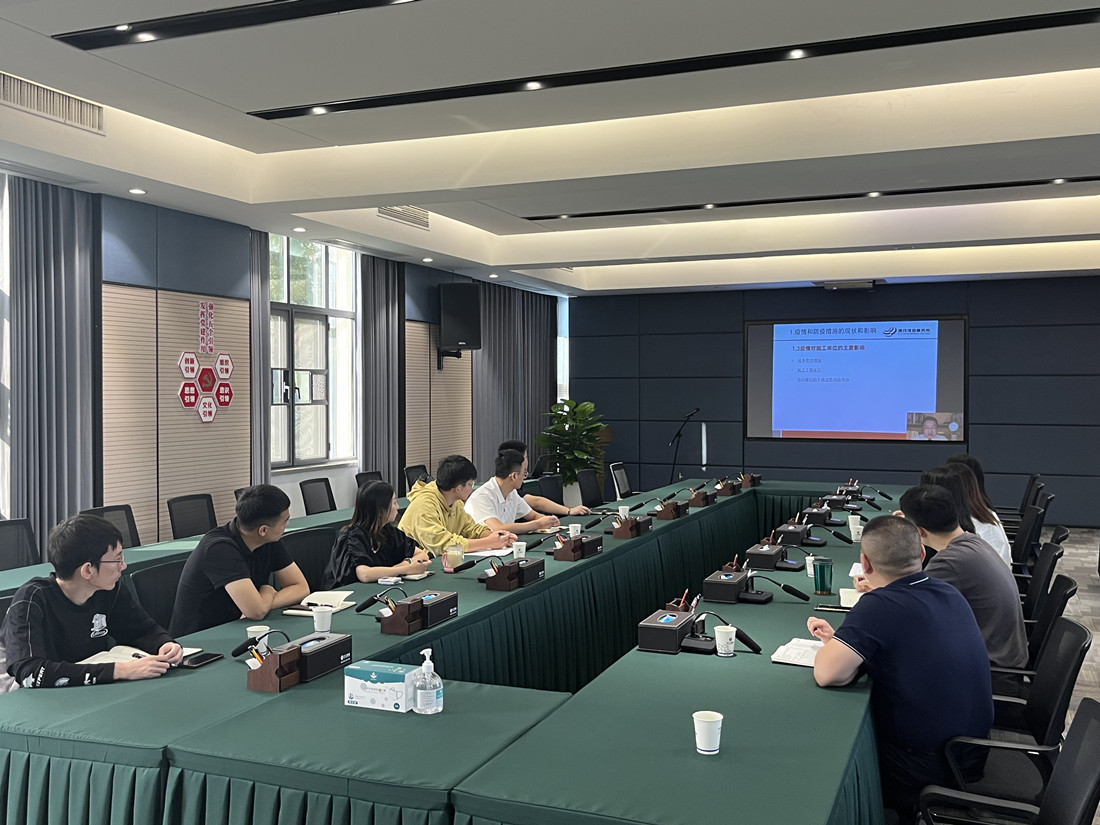 304am�������Ź���(�й�)���޹�˾-Official Website