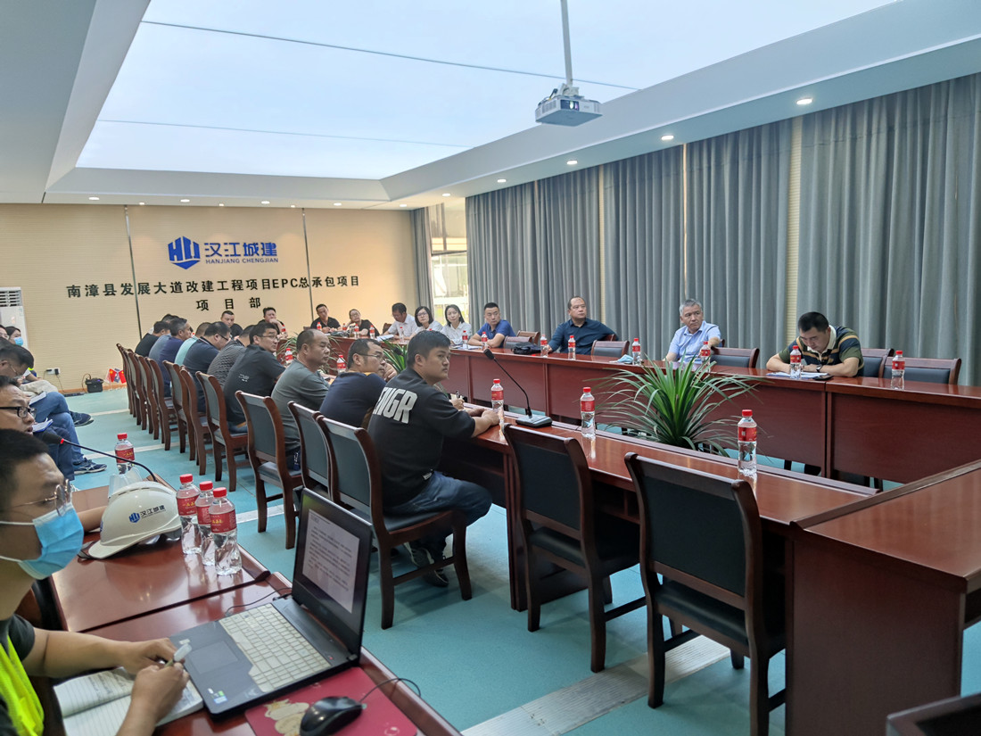 304am�������Ź���(�й�)���޹�˾-Official Website