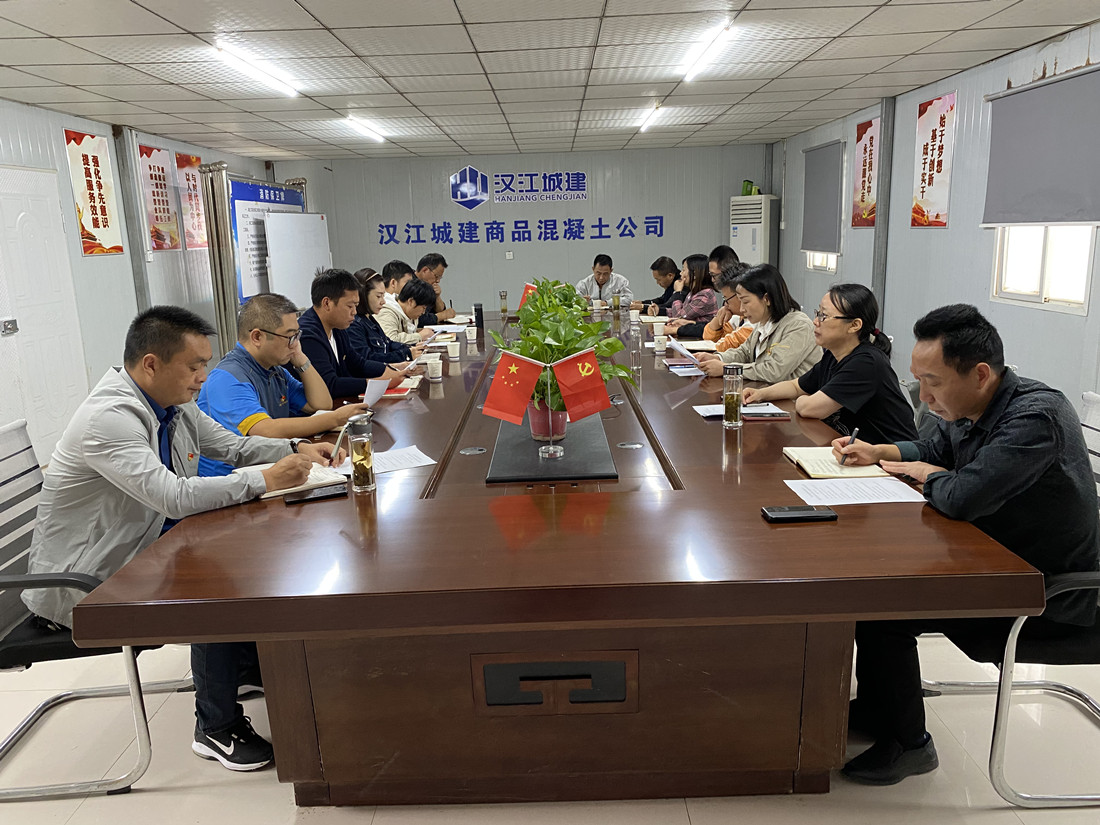 304am�������Ź���(�й�)���޹�˾-Official Website