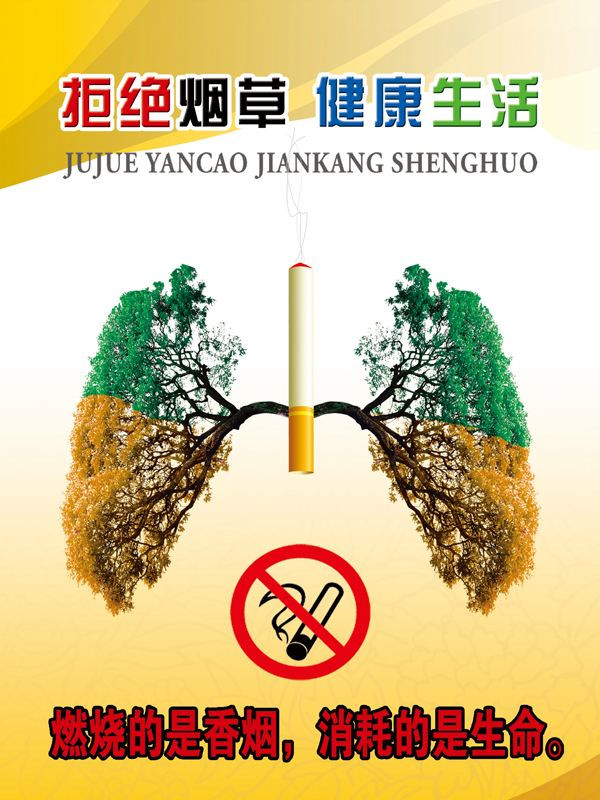 304am�������Ź���(�й�)���޹�˾-Official Website