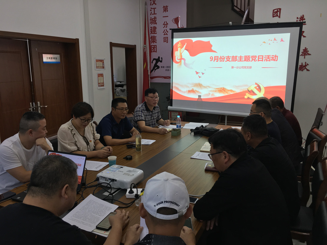 304am�������Ź���(�й�)���޹�˾-Official Website