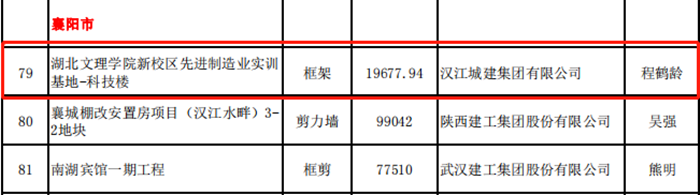 304am�������Ź���(�й�)���޹�˾-Official Website