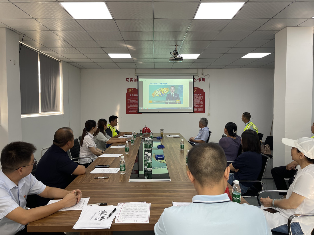 304am�������Ź���(�й�)���޹�˾-Official Website