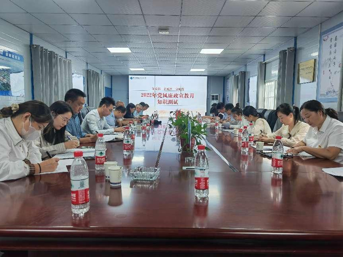 304am�������Ź���(�й�)���޹�˾-Official Website