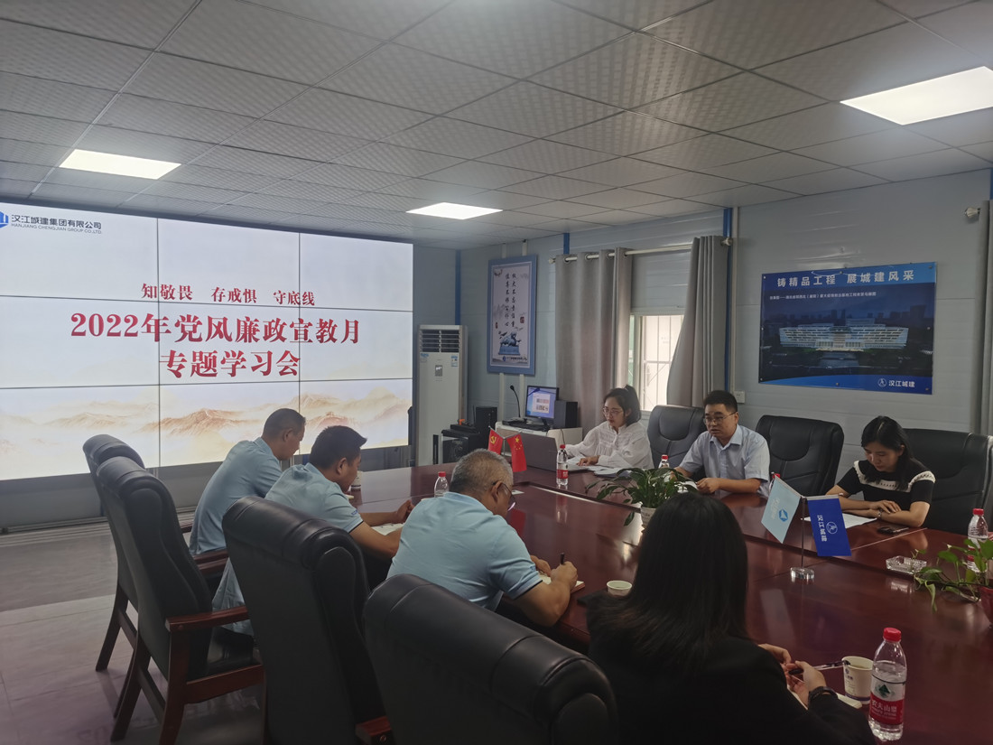 304am�������Ź���(�й�)���޹�˾-Official Website