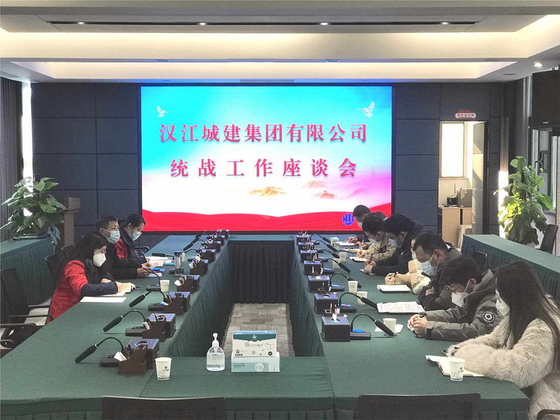 304am�������Ź���(�й�)���޹�˾-Official Website