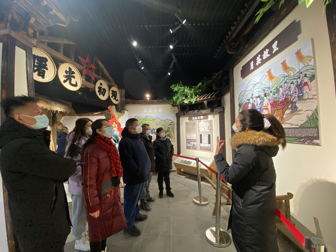 304am�������Ź���(�й�)���޹�˾-Official Website