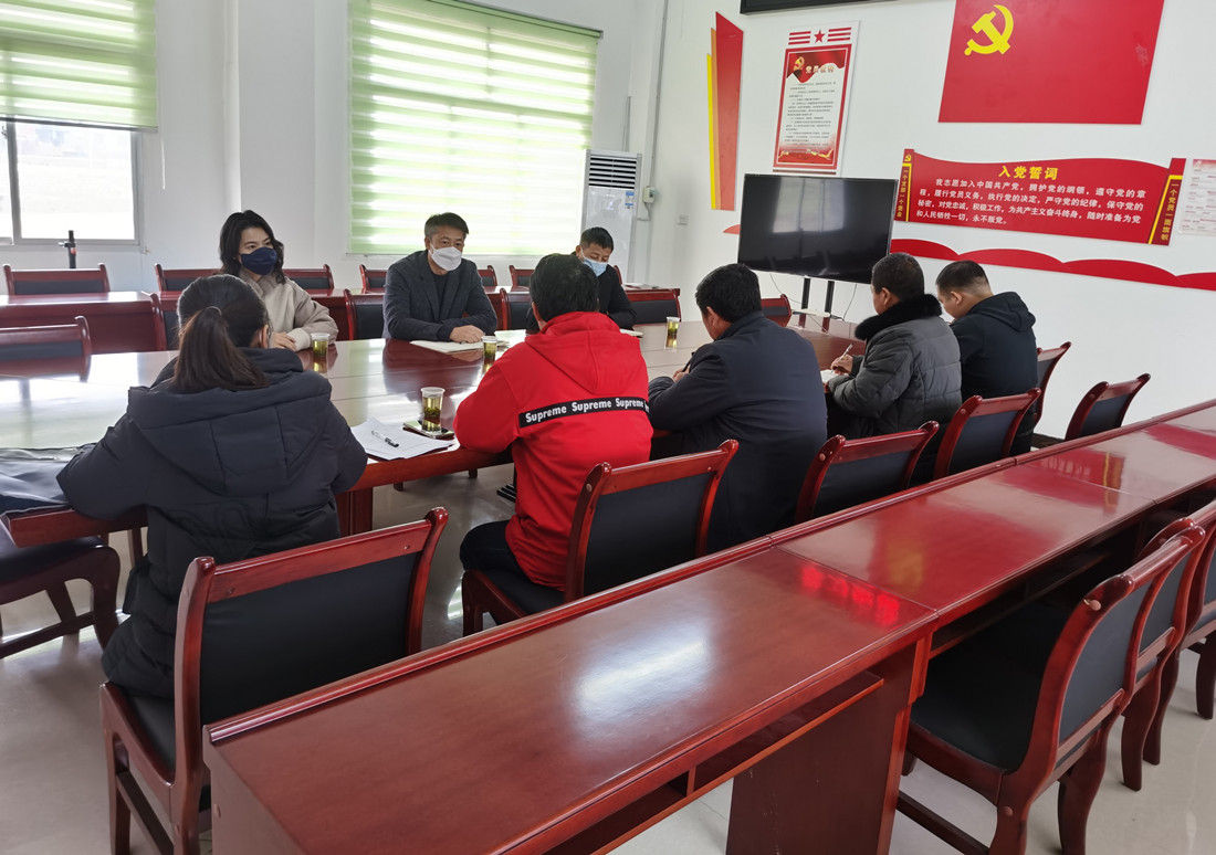 304am�������Ź���(�й�)���޹�˾-Official Website