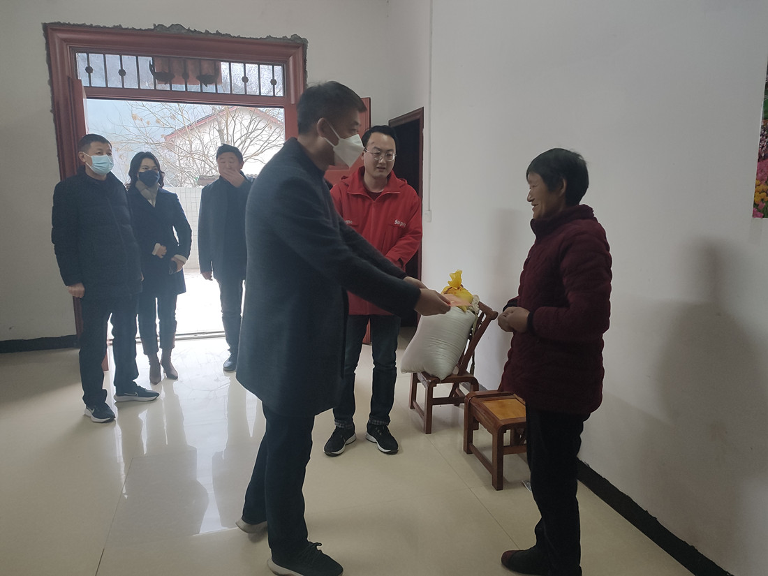 304am�������Ź���(�й�)���޹�˾-Official Website