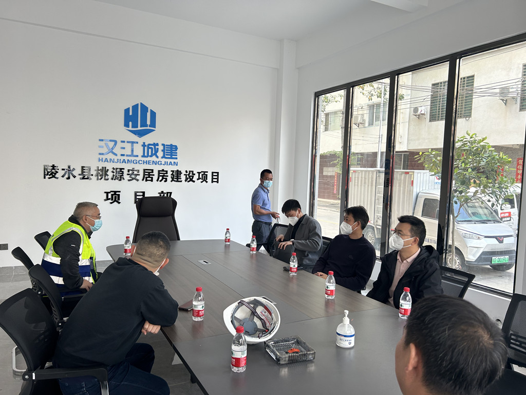 304am�������Ź���(�й�)���޹�˾-Official Website