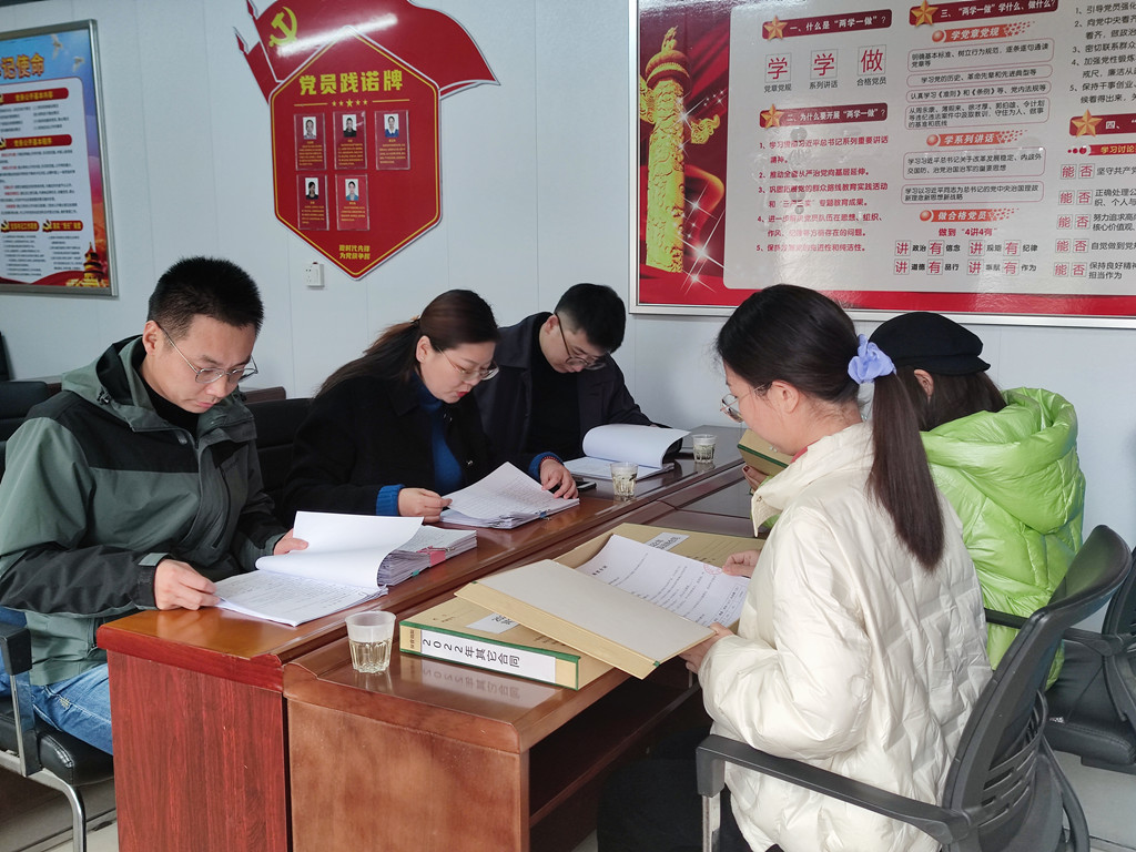 304am�������Ź���(�й�)���޹�˾-Official Website