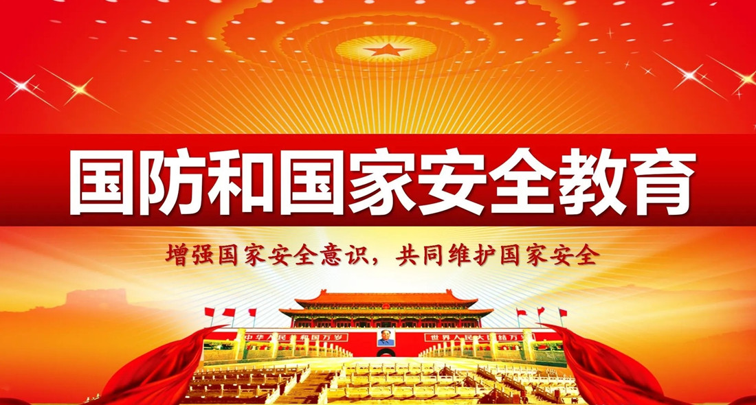 304am�������Ź���(�й�)���޹�˾-Official Website