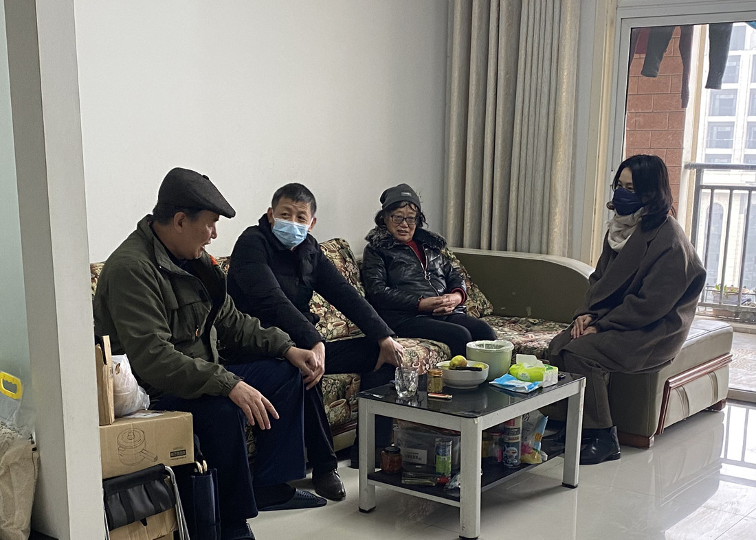 304am�������Ź���(�й�)���޹�˾-Official Website