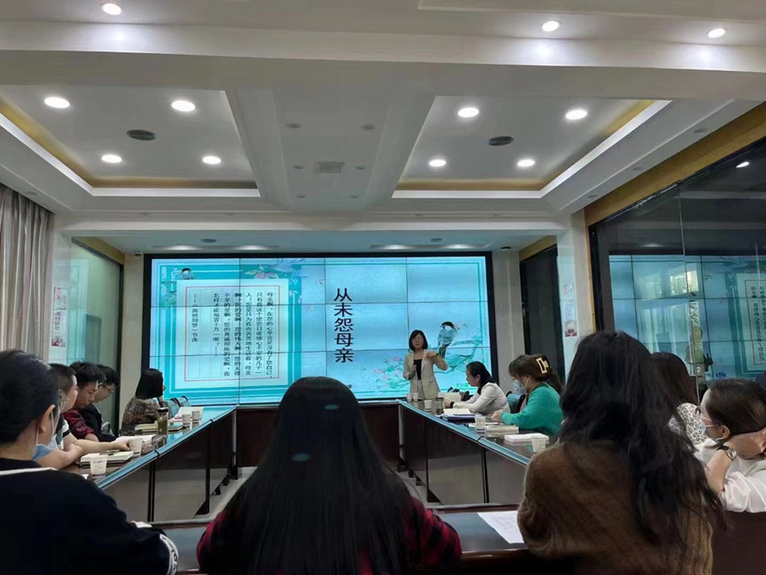 304am�������Ź���(�й�)���޹�˾-Official Website