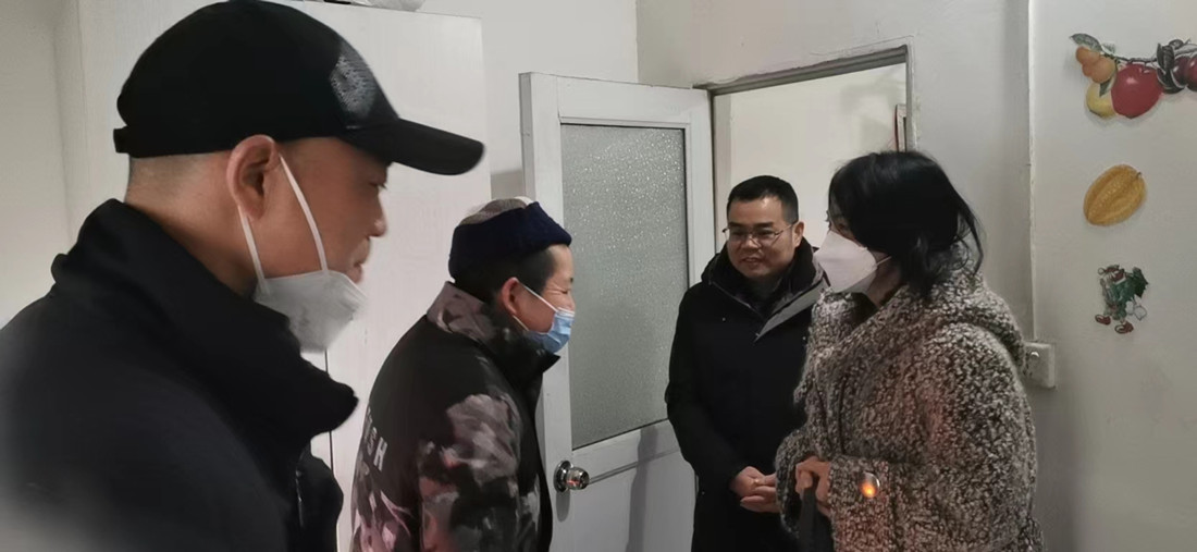 304am�������Ź���(�й�)���޹�˾-Official Website