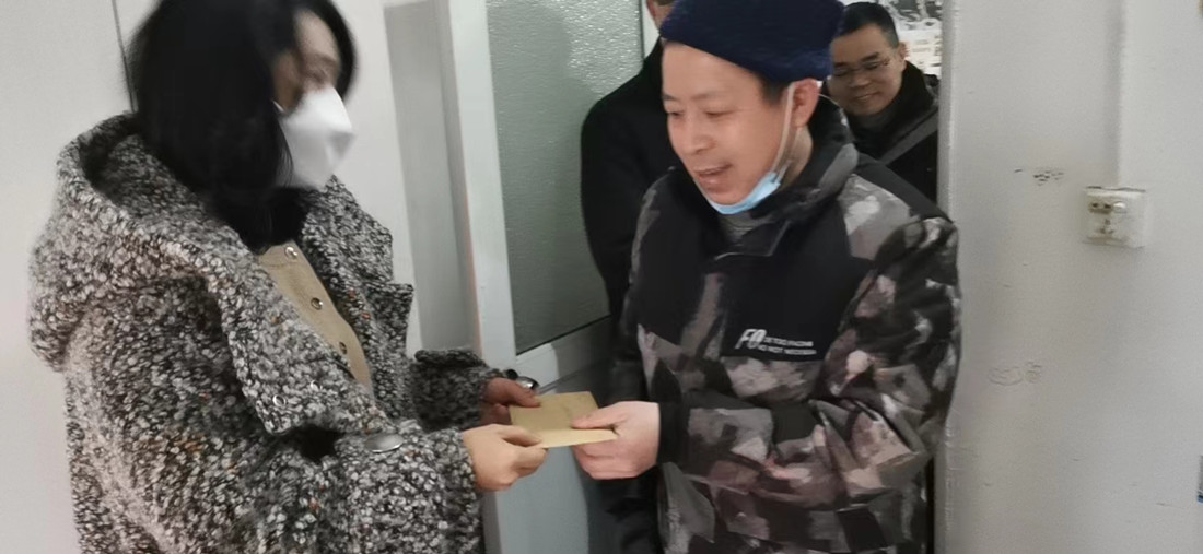 304am�������Ź���(�й�)���޹�˾-Official Website