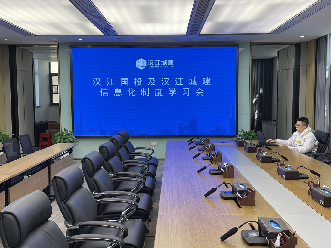 304am�������Ź���(�й�)���޹�˾-Official Website