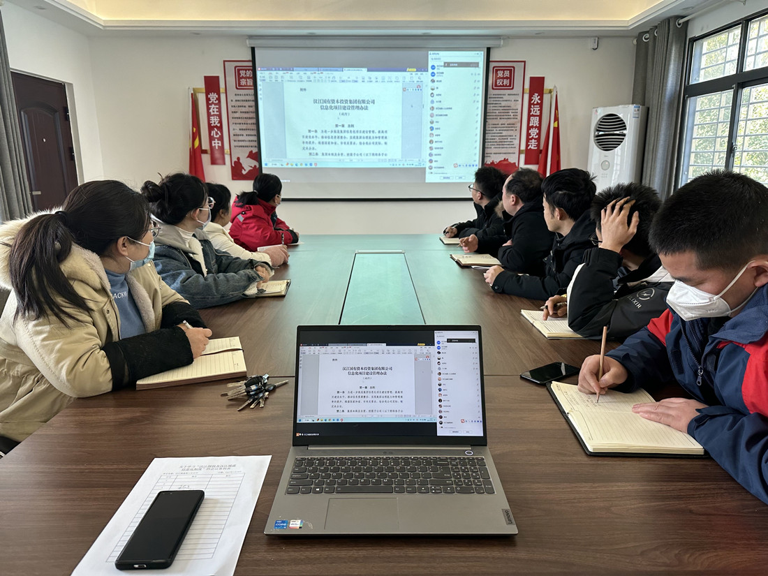 304am�������Ź���(�й�)���޹�˾-Official Website