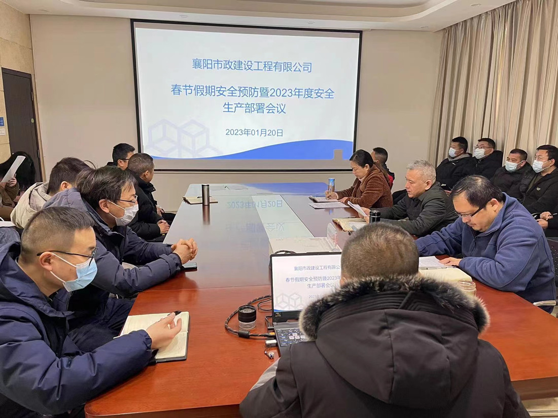 304am�������Ź���(�й�)���޹�˾-Official Website