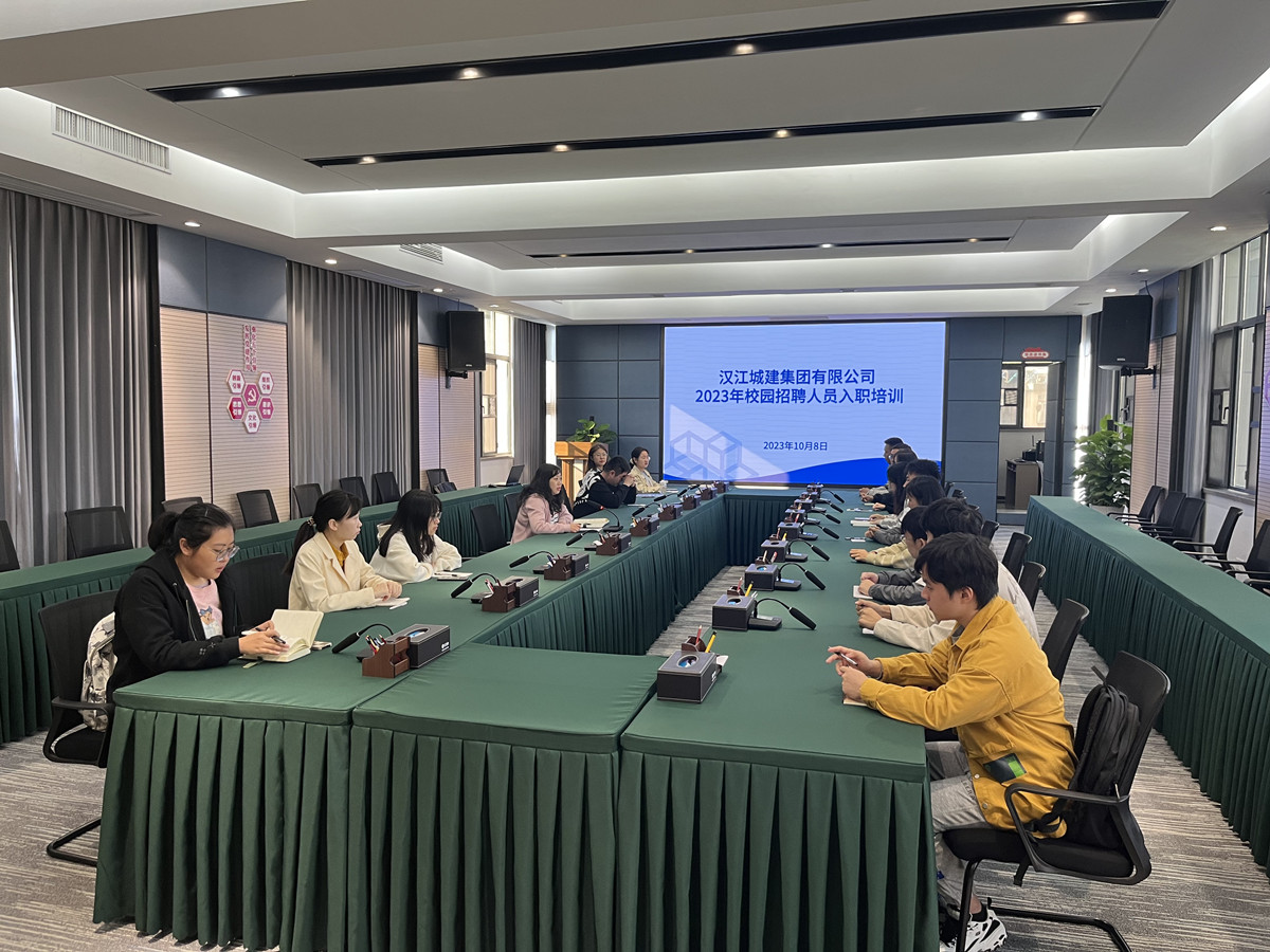 304am�������Ź���(�й�)���޹�˾-Official Website