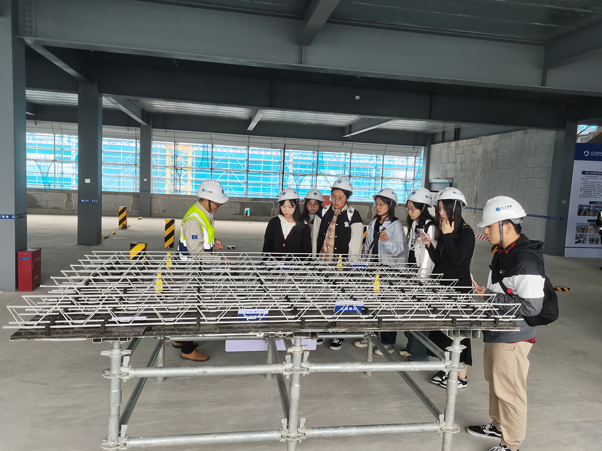 304am�������Ź���(�й�)���޹�˾-Official Website