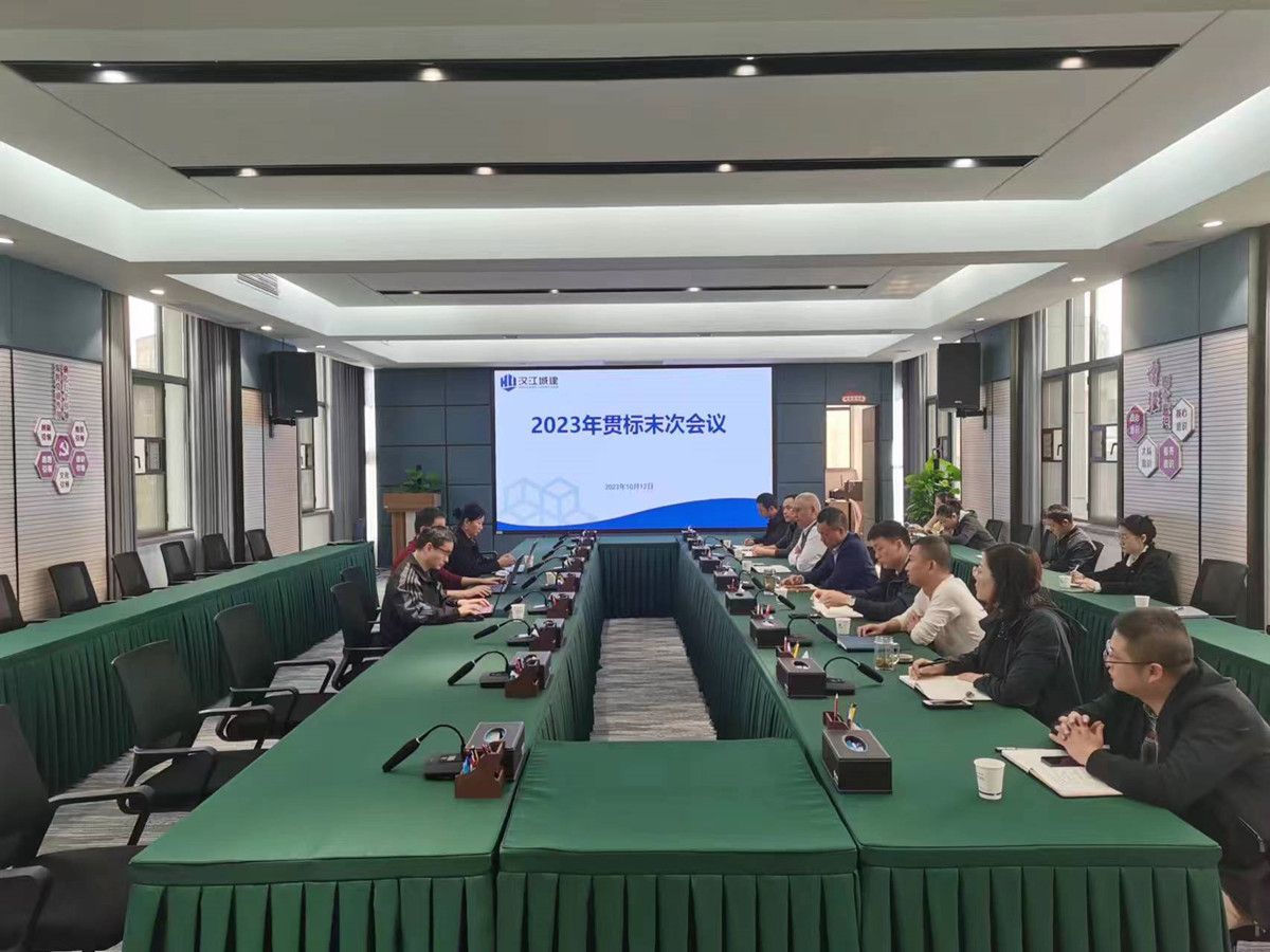 304am�������Ź���(�й�)���޹�˾-Official Website