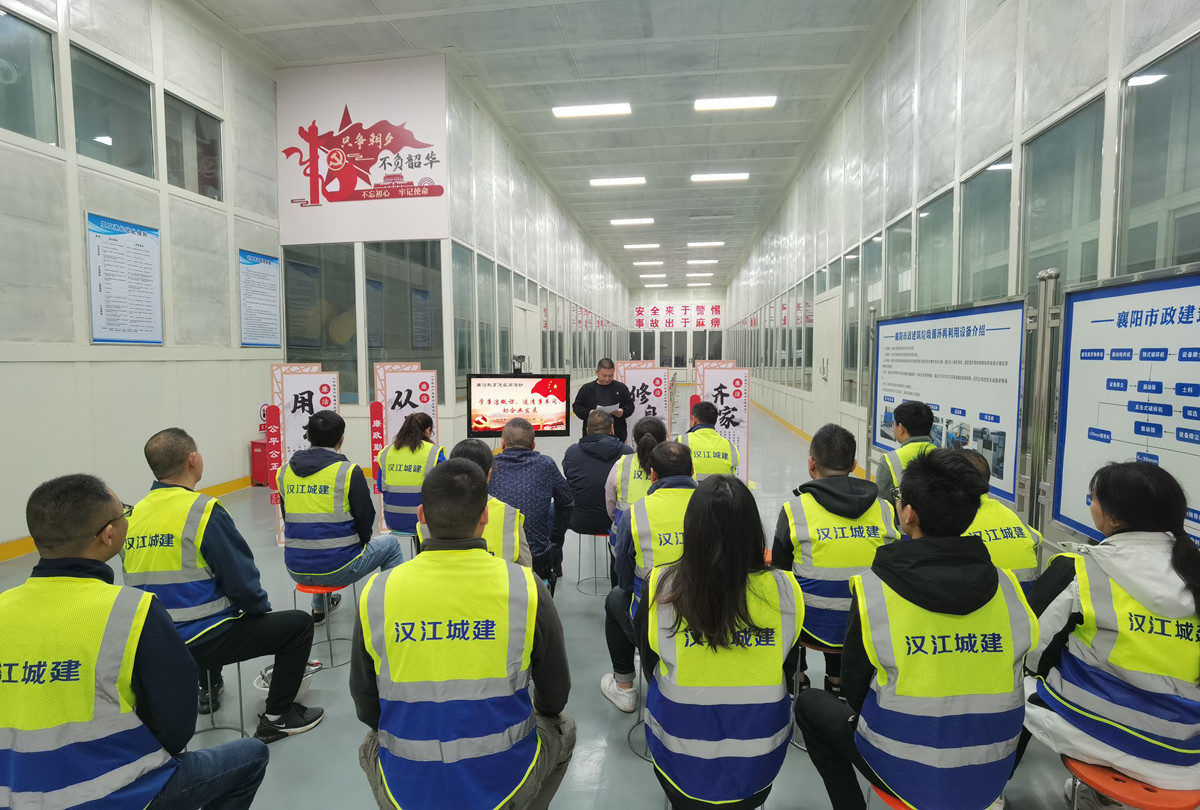 304am�������Ź���(�й�)���޹�˾-Official Website