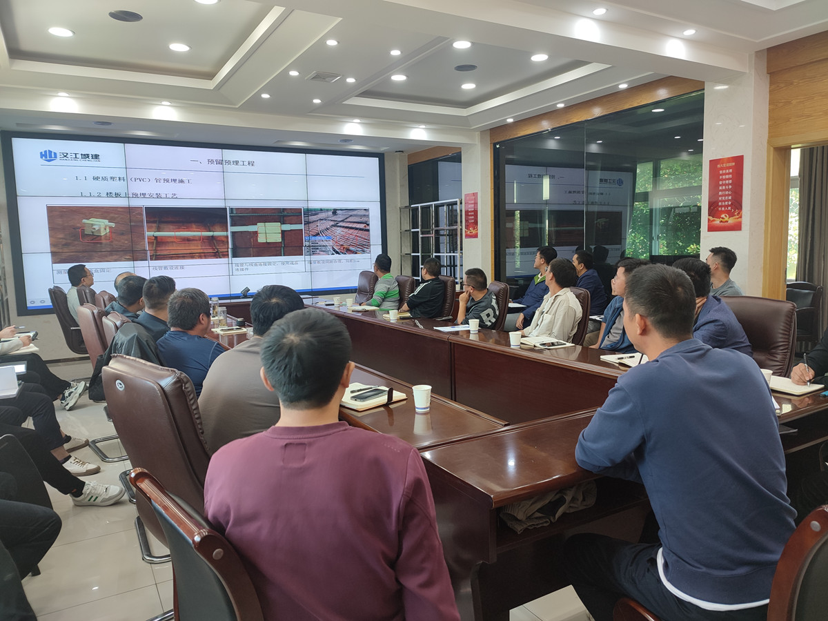 304am�������Ź���(�й�)���޹�˾-Official Website