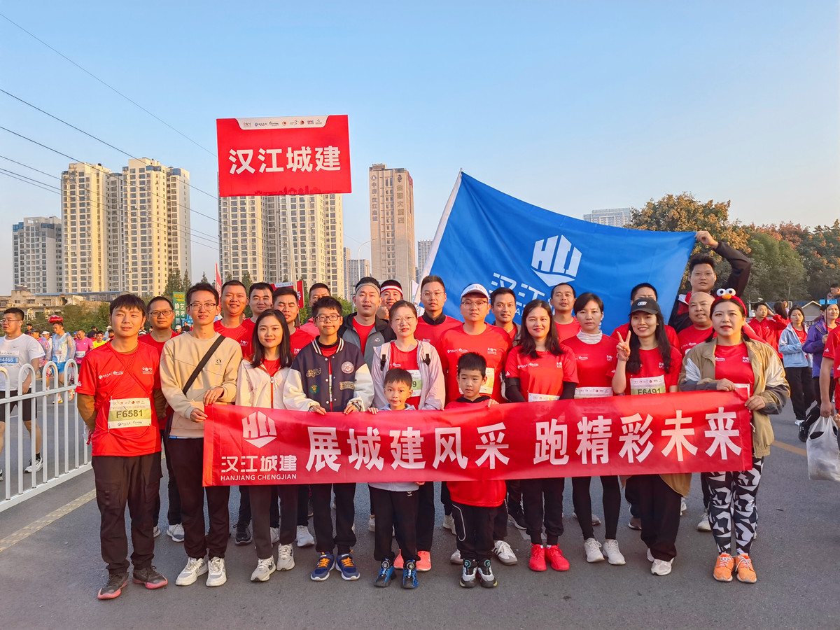 304am�������Ź���(�й�)���޹�˾-Official Website