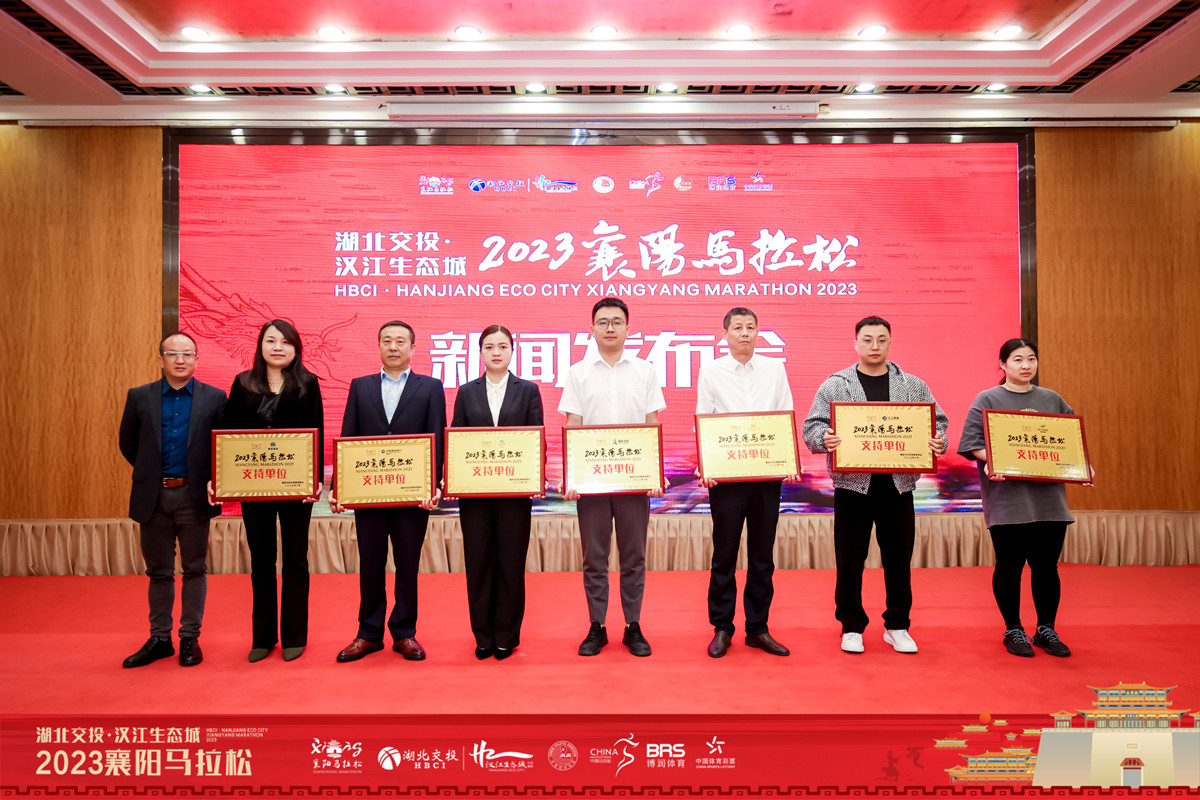 304am�������Ź���(�й�)���޹�˾-Official Website