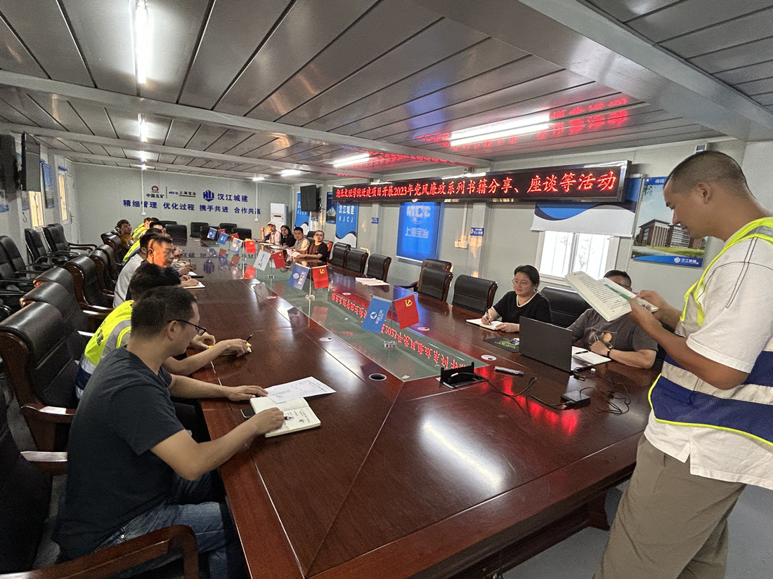 304am�������Ź���(�й�)���޹�˾-Official Website