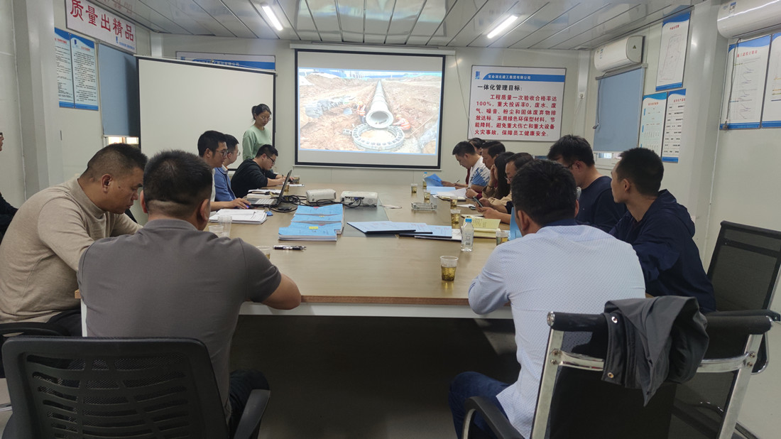 304am�������Ź���(�й�)���޹�˾-Official Website