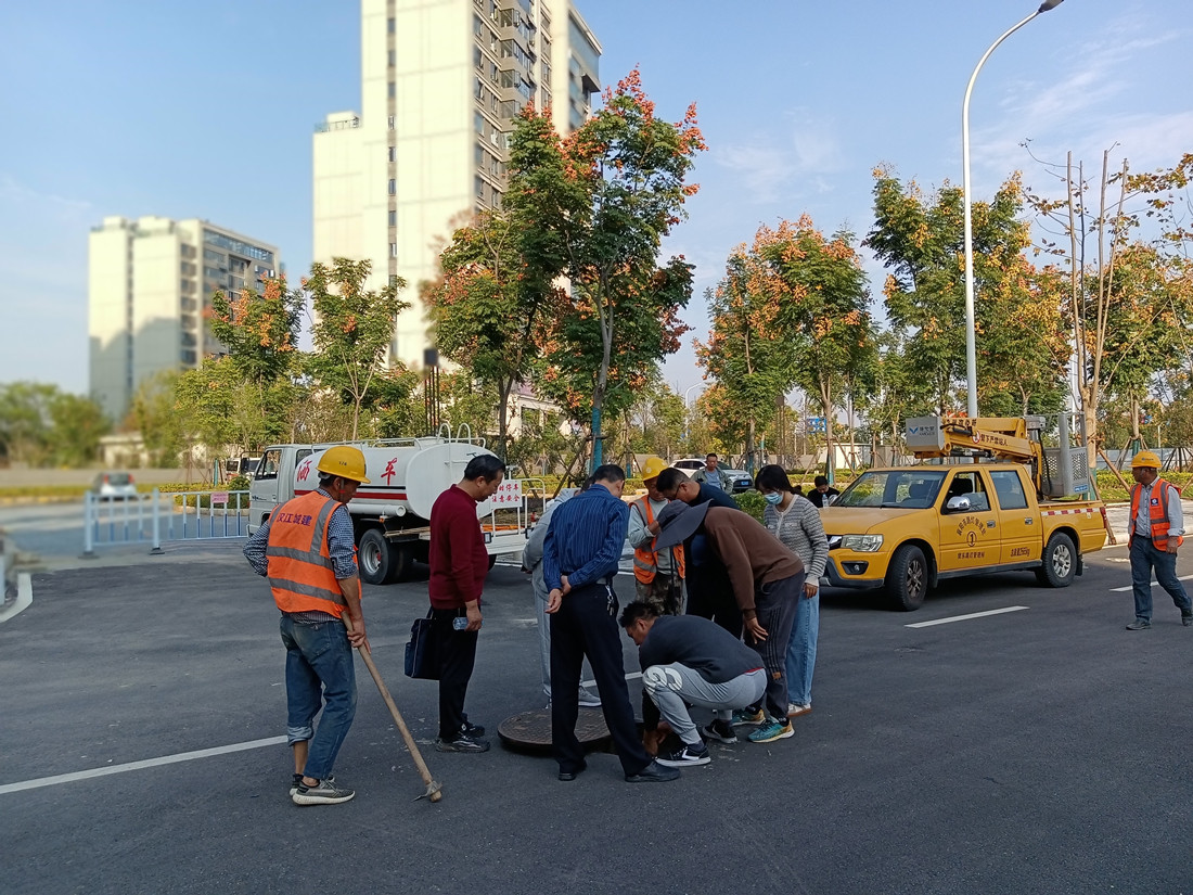 304am�������Ź���(�й�)���޹�˾-Official Website