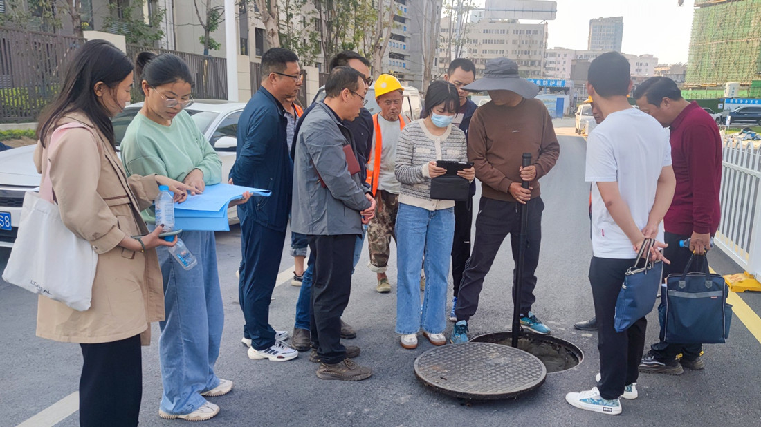 304am�������Ź���(�й�)���޹�˾-Official Website