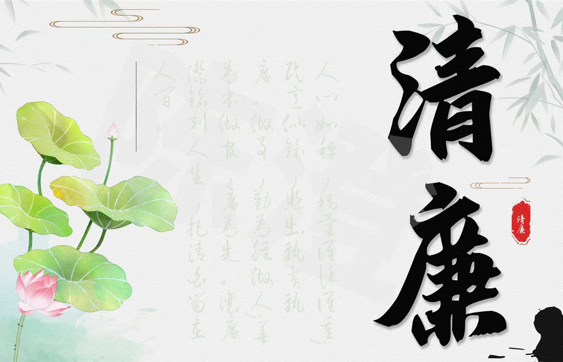 304am�������Ź���(�й�)���޹�˾-Official Website