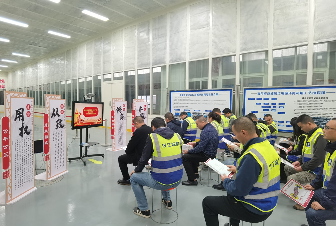 304am�������Ź���(�й�)���޹�˾-Official Website