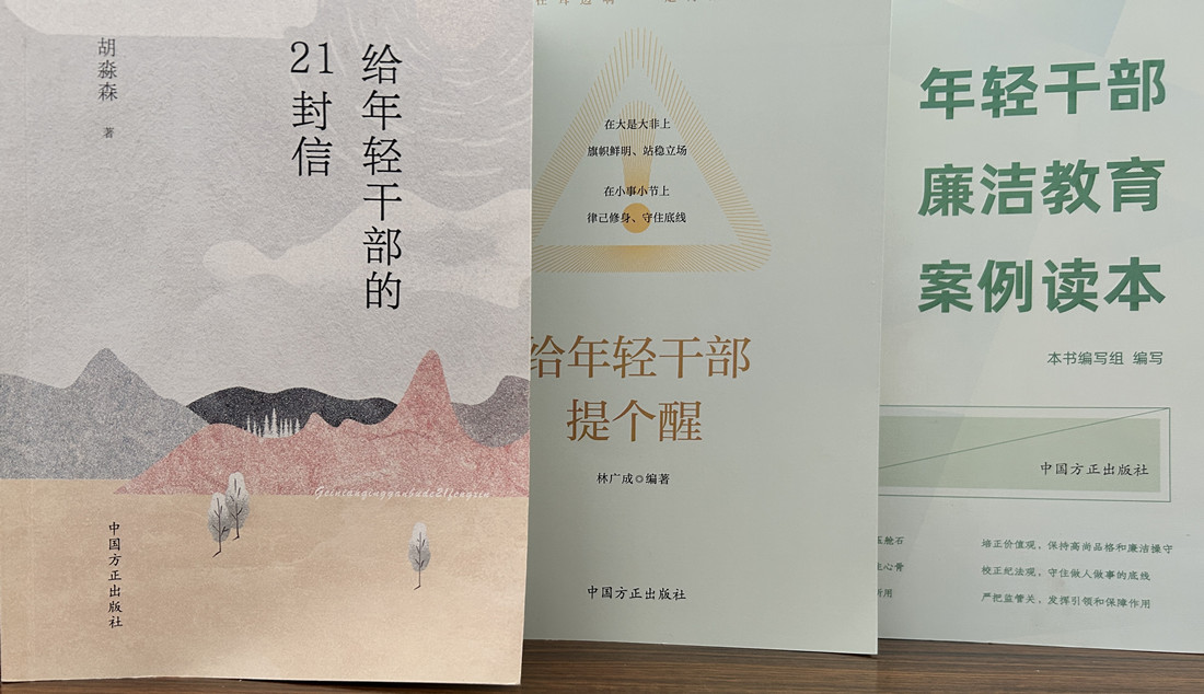 304am�������Ź���(�й�)���޹�˾-Official Website